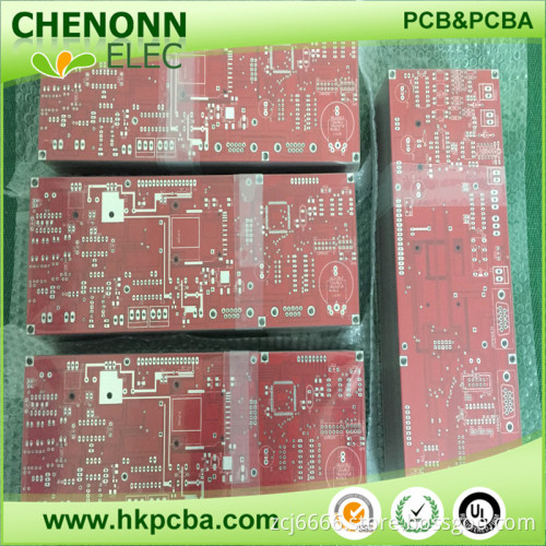 Prototype PCB only $35 for 10 pieces 3-5 days